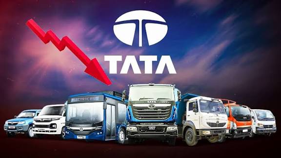 TATA logo